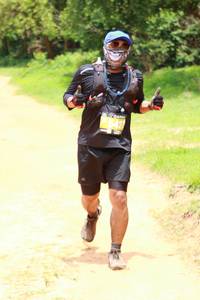 BIB: 5427
                            <button type="button" onclick="openModal(4257612)" class="btn btn-primary btn-sm float-right btn-popup" data-toggle="modal" data-target=".modal-high-quality">
                        <i class="fas fa-shopping-cart"></i> Add to Cart
                    </button>
                                            <button type="button" onclick="isThisMe(4257612, true)" class="btn btn-success btn-sm float-right btn-popup btn-isme hidden" data-toggle="tooltip" data-placement="bottom" title="นี่คือรูปของคุณใช่ไหม คลิกที่นี่เพื่อเอาเข้าอัลบั้ม">
                        <i class="fas fa-plus"></i> Add to album
                    </button>
                    <button type="button" onclick="isThisMe(4257612, false)" class="btn btn-warning btn-sm float-right btn-popup btn-isnotme hidden">
                        <i class="fas fa-ban"></i> Remove from album
                    </button>